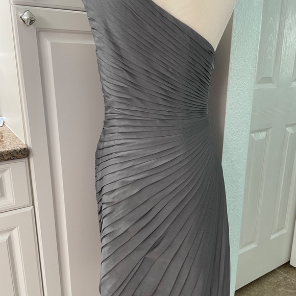 Bari Jay Special Occasion Dress - Picture 3 of 10